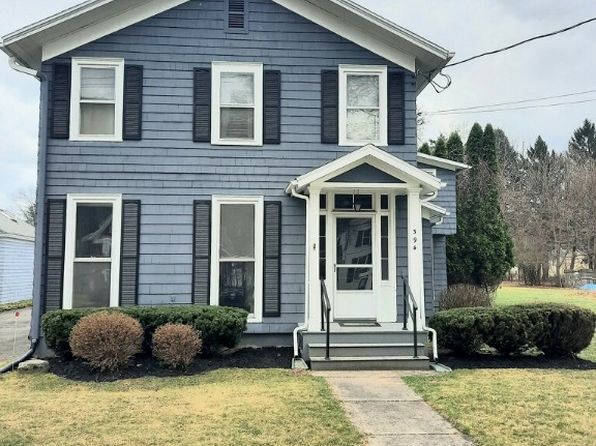 394 Main St, Owego, NY 13827