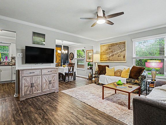 5th image of 5470 Crawford Dr