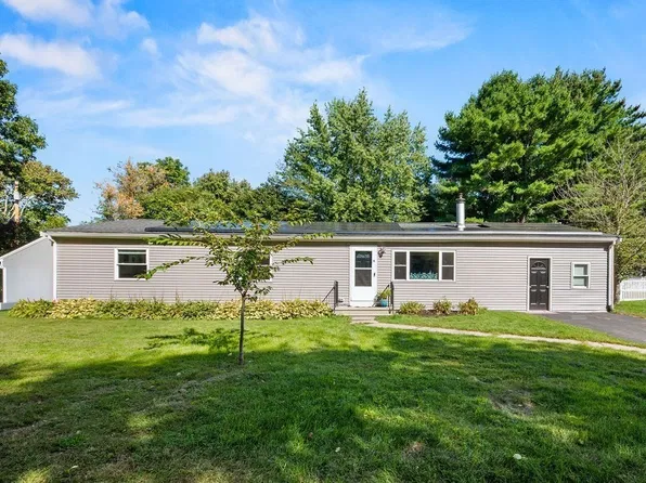 8 Bliss Rd, Bellingham, MA 02019