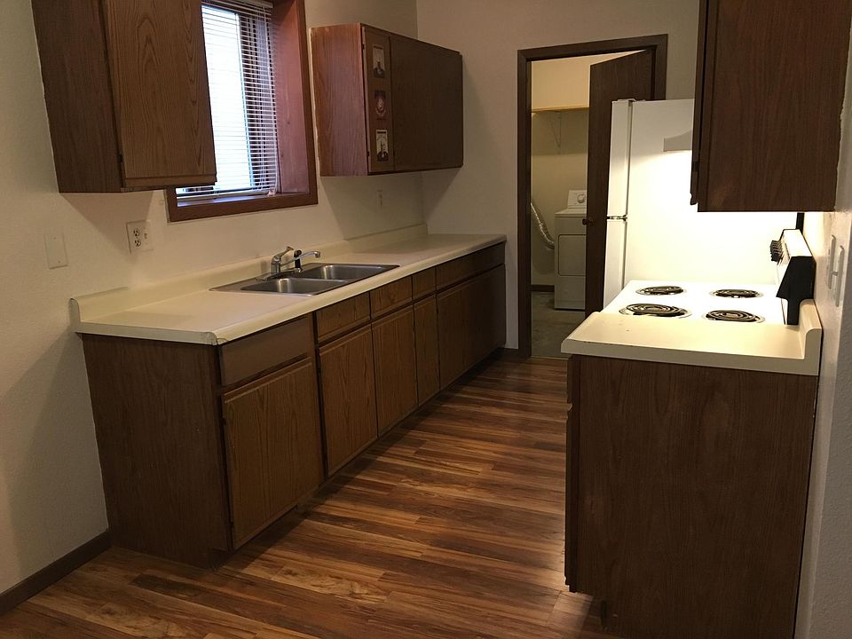 1st image of 5805 Stacy Trl APT 1