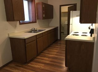 5805 Stacy Trl APT 1, Stacy, MN 55079