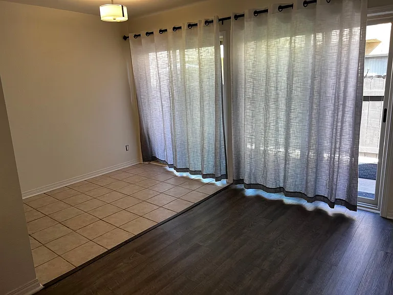 1380 E Washington Ave #40 — Photo 26