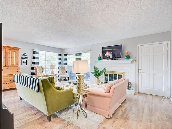 4th image of 7711 Meadow Park Dr APT 231