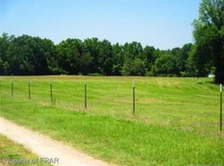 2844 Norrington Rd, Lillington, NC 27546