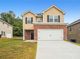 259 Addy Ln, Stockbridge, GA 30281