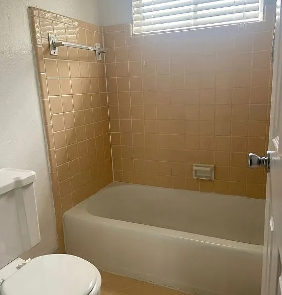 591 Branard St — Photo 7