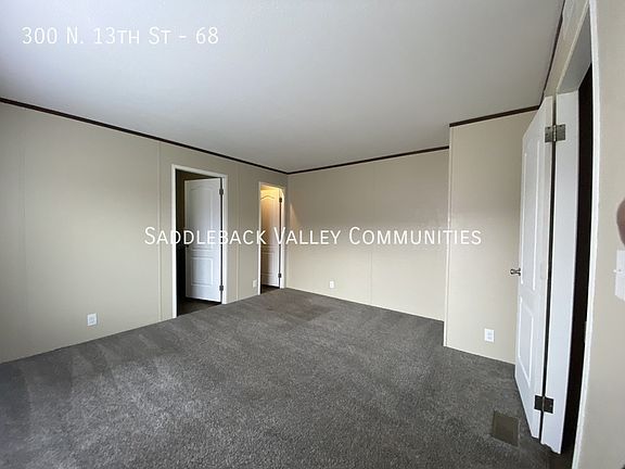 5th image of 300 N 13th St #68