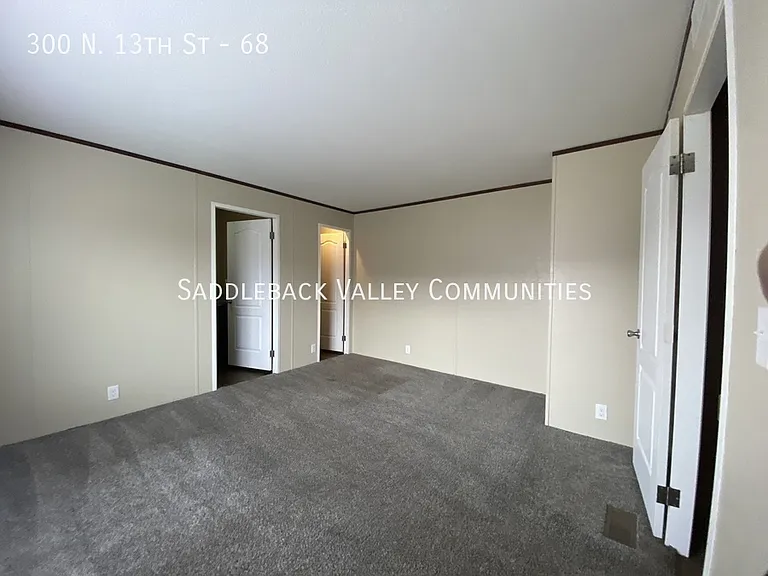 300 N 13th St #68 — Photo 5