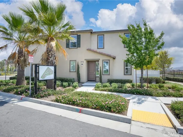 34495 Agave Dr #34101, Winchester, CA 92596