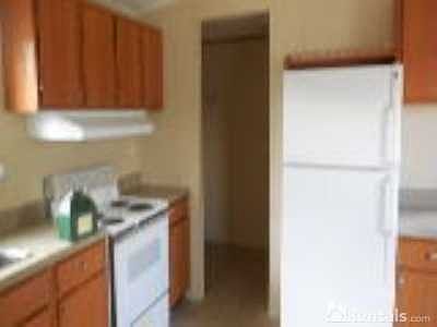 2nd image of 1618 Paradela Pl