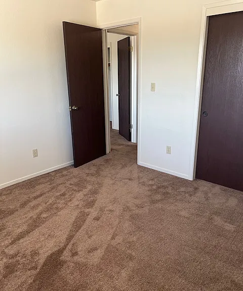 7001 Eigleberry St #5 — Photo 15
