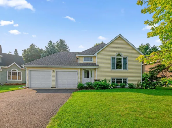 11266 50th Pl N, Plymouth, MN 55442