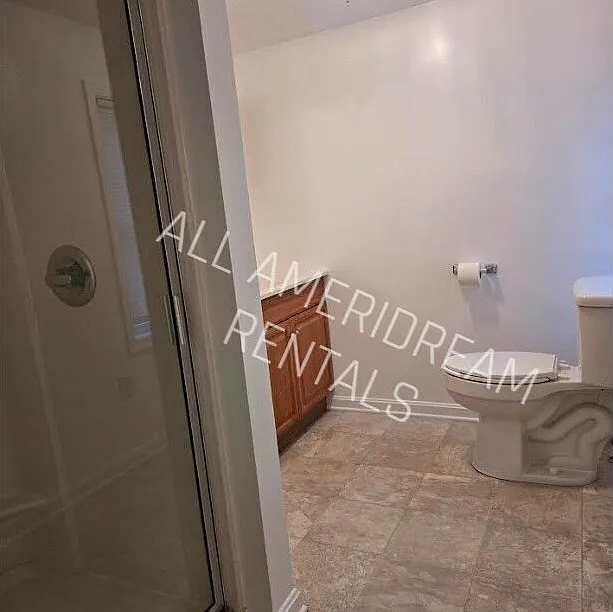 17A Locust St — Photo 3
