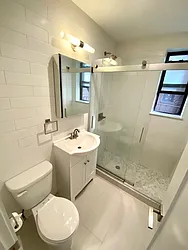 Rented by LRGNY Group, Inc.