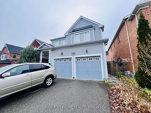 1446 Cordick St #LOWER Photo 1