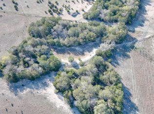 114 Upper Dietert Rd, Comfort, TX 78013