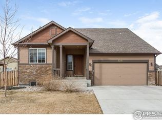 7291 Andover St, Wellington, CO 80549