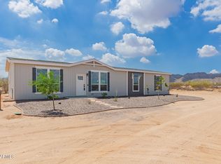 52819 W Quail Ct, Maricopa, AZ 85139