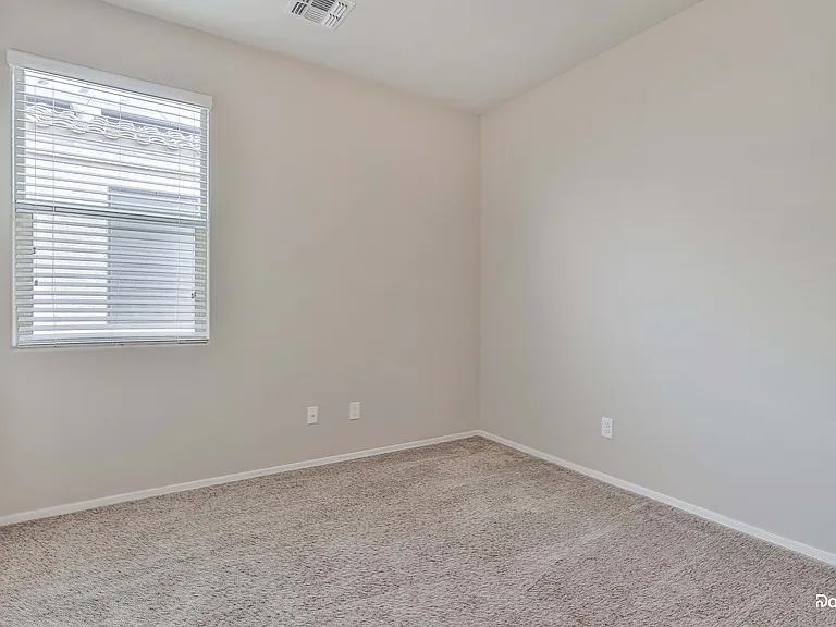 29100 N Star Sapphire Ln — Photo 7