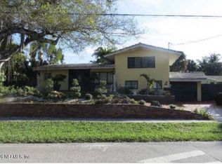 420 SW 18TH Avenue, Fort Lauderdale, FL 33312