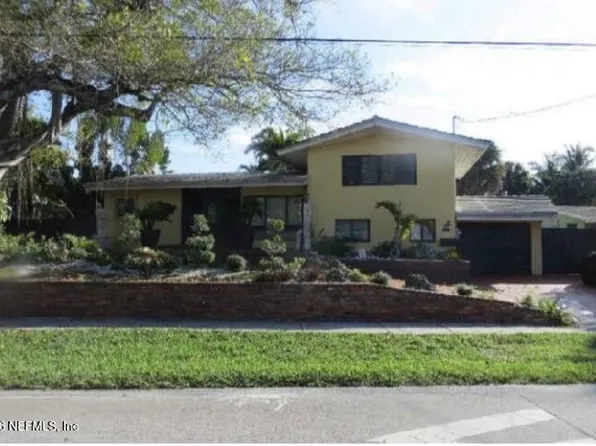 420 SW 18TH Avenue, Fort Lauderdale, FL 33312