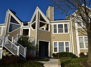 7643 Coachlight Ln, Ellicott City, MD