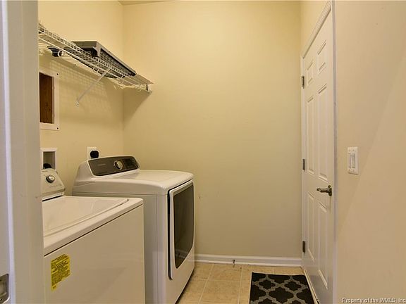 5th image of 6201 Thomas Paine Dr