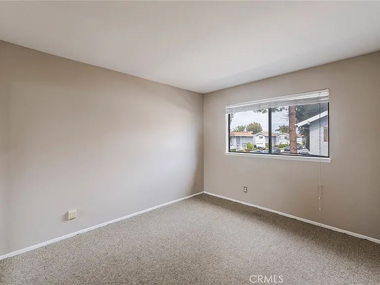 9552 Bickley Dr #7 — Photo 12