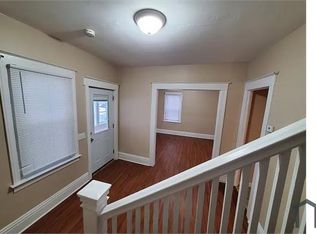 240 Lux St #1, Rochester, NY 14621