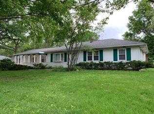 1702 Sheridan Rd, Champaign, IL 61821