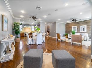 708 Virginia St, El Segundo, CA 90245