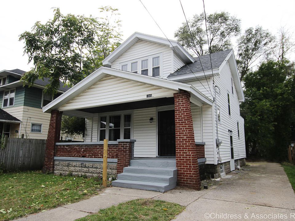 1st image of 1045 Alto Ave SE