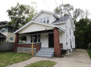 1045 Alto Ave SE, Grand Rapids, MI 49507