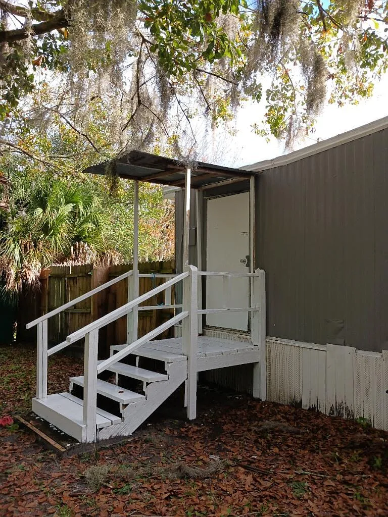 10263 Spivey Ter — Photo 2