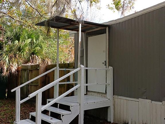 2nd image of 10263 Spivey Ter
