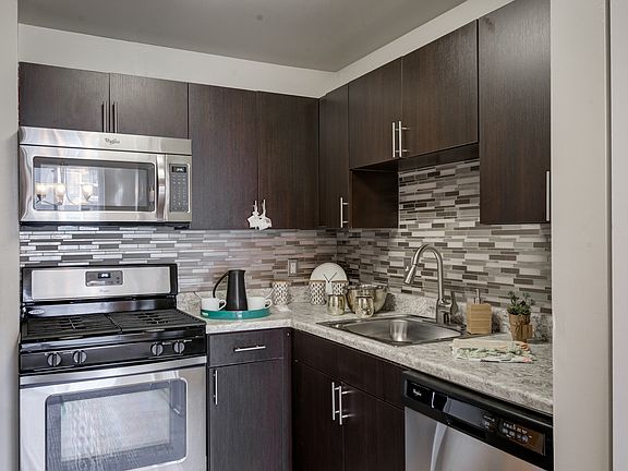 2nd image of 4023 Majestic Ln #37B