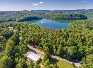 Beech Grove Loop, Sharps chapel, TN 37866