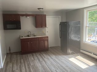 59 Virginia St APT 2C, Waterloo, NY 13165