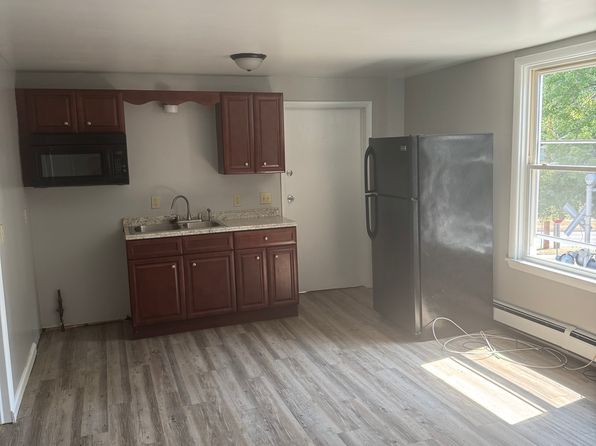 59 Virginia St APT 2C