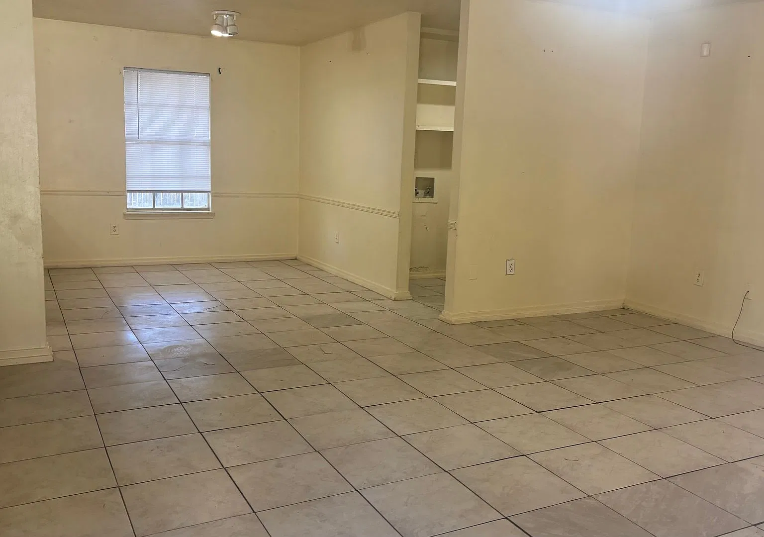 1766 Brookhollow Cir. Jackson, MS 39212 — Photo 2