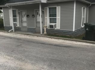 301 Ely Ave #B, Georgetown, KY 40324