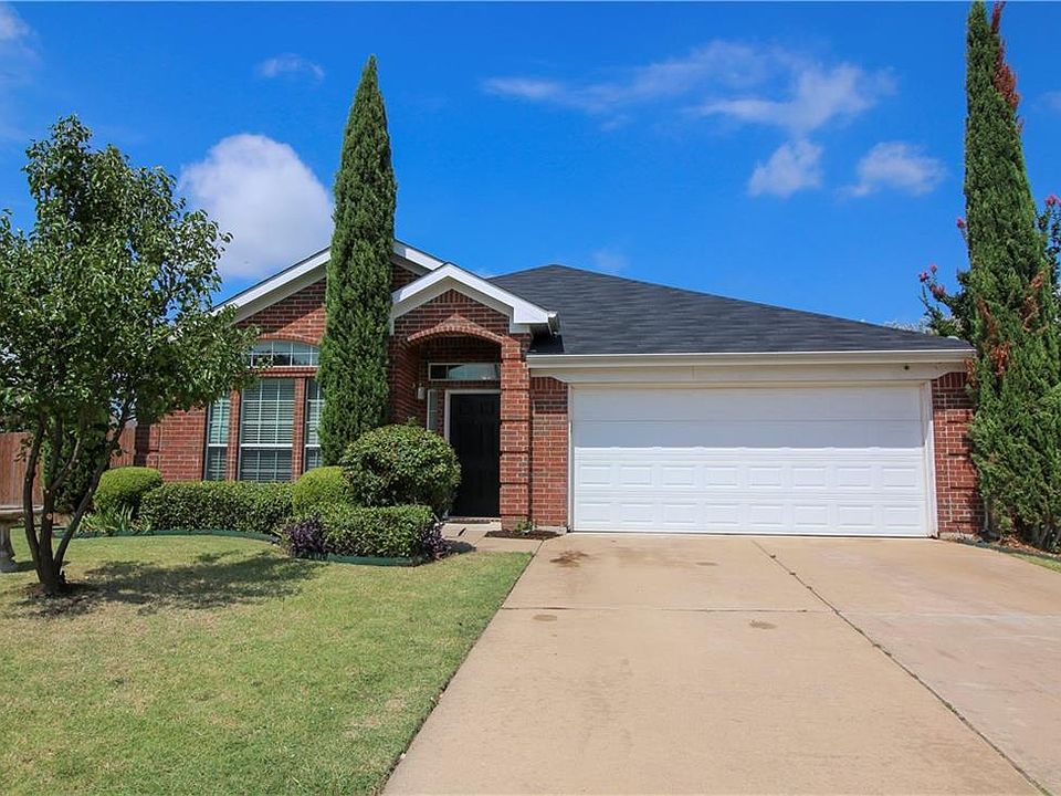 1st image of 5021 Lake Valley Ct