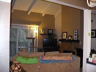 2nd image of 1475 De Rose Way APT 251