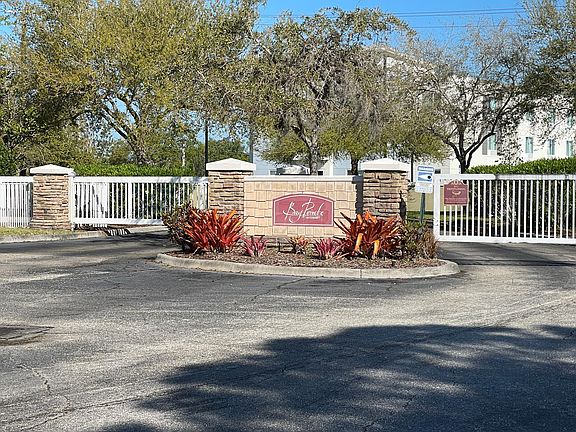 3rd image of 4850 51st St W APT 5208