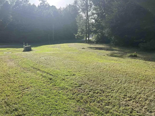 13803 Wood Duck Way, Saint Francisville, LA 70775