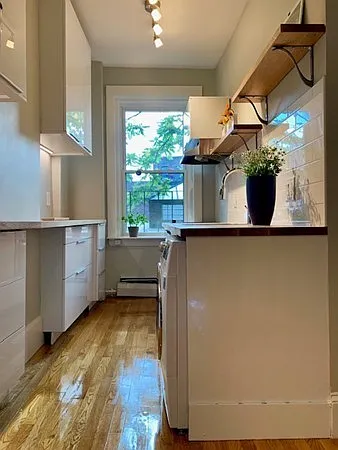 37 Garden St #7 — Photo 9