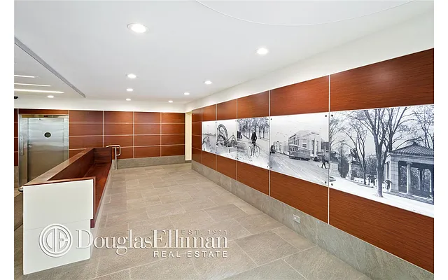 Sold by Douglas Elliman | media 11