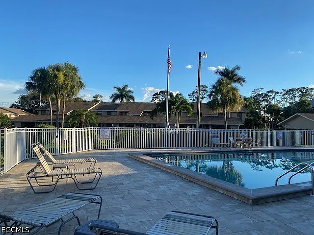 15390 Moonraker Ct #411 — Photo 26