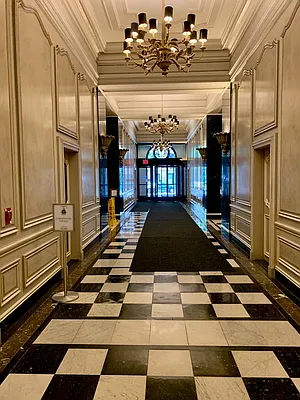 Rented by TurfNYC | media 9