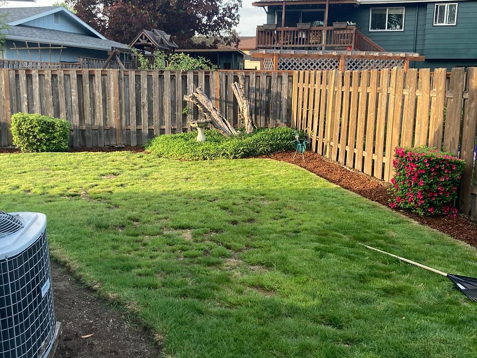 13295 SW Butner Rd, Beaverton, OR 97005 Zillow